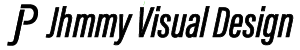 Jhmmy-Design